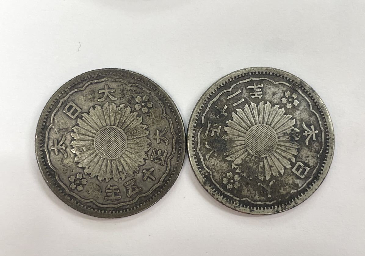  серебряная монета * Tokyo Olympic 1000 иен .. феникс 100 иен 50 sen 20 sen 10 sen 13 листов 62.2g