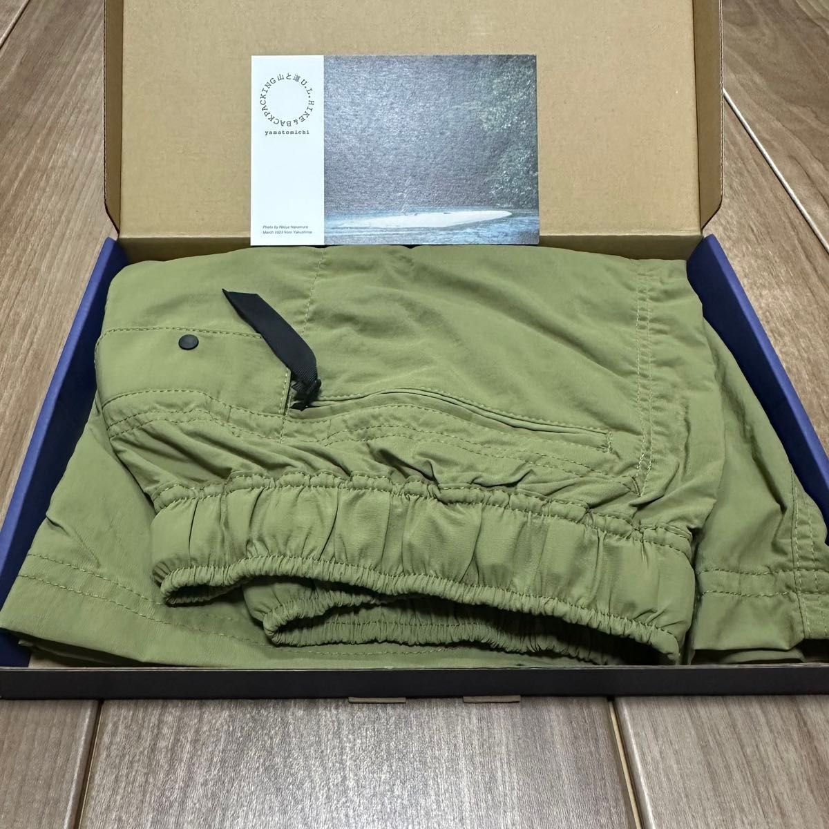 2024 山と道 DW 5-Pocket Shorts Dried Herb MAN M|Yahoo 2024 山と道 DW 5-Pocket Shorts Dried Herb MAN M|Yahoo