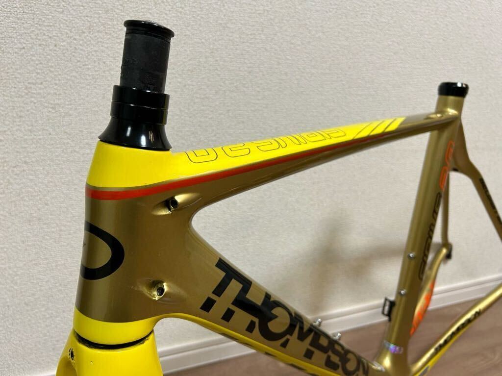 Yahoo!オークション - THOMPSON SIRIUS 2.0 トンプソン シリウス Yahoo!オークション - THOMPSON SIRIUS 2.0 トンプソン シリウス