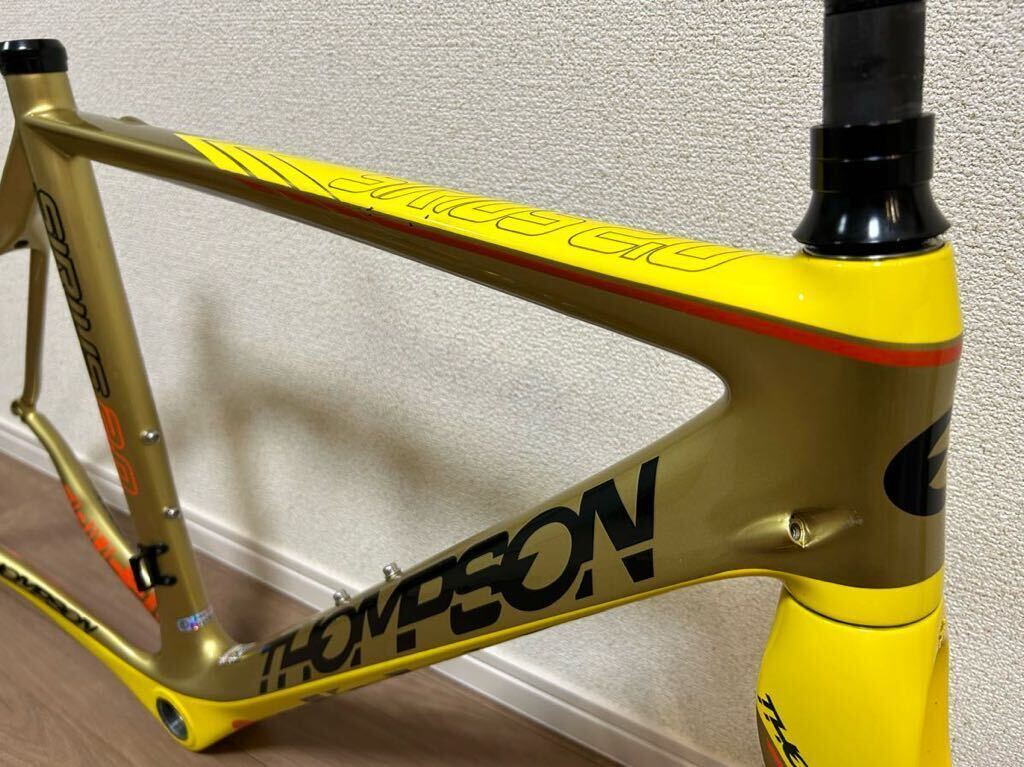 Yahoo!オークション - THOMPSON SIRIUS 2.0 トンプソン シリウス Yahoo!オークション - THOMPSON SIRIUS 2.0 トンプソン シリウス