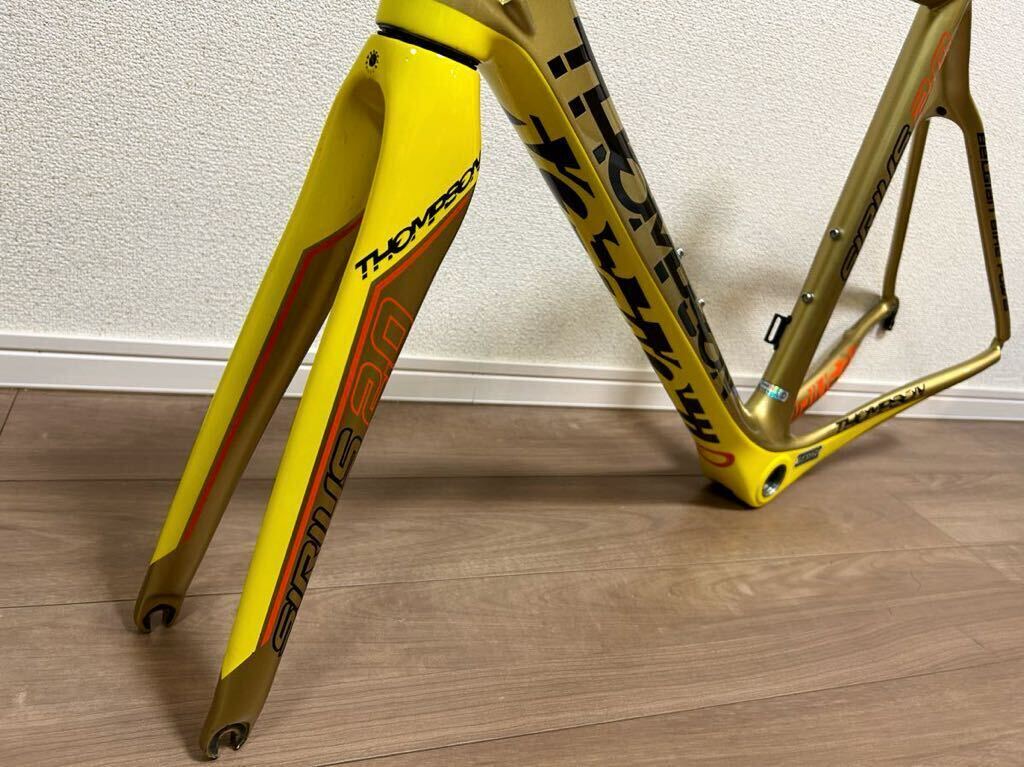 Yahoo!オークション - THOMPSON SIRIUS 2.0 トンプソン シリウス Yahoo!オークション - THOMPSON SIRIUS 2.0 トンプソン シリウス