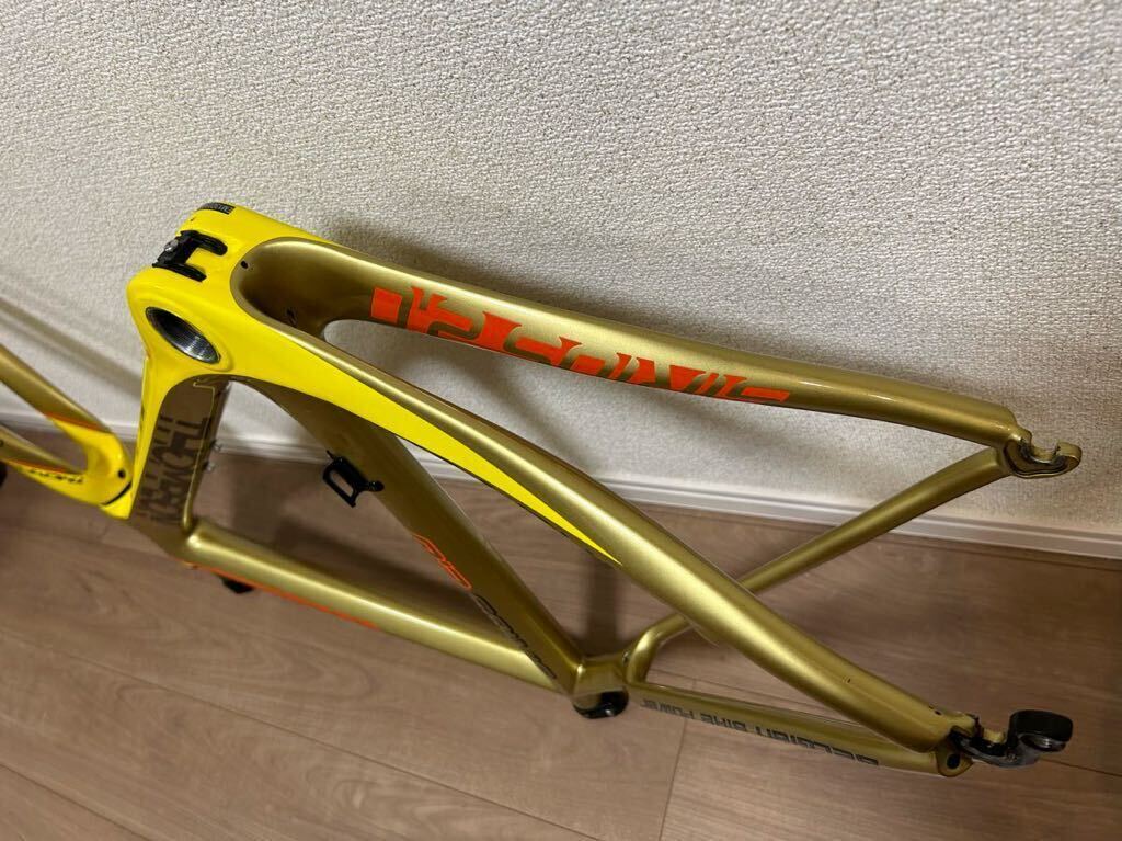Yahoo!オークション - THOMPSON SIRIUS 2.0 トンプソン シリウス Yahoo!オークション - THOMPSON SIRIUS 2.0 トンプソン シリウス