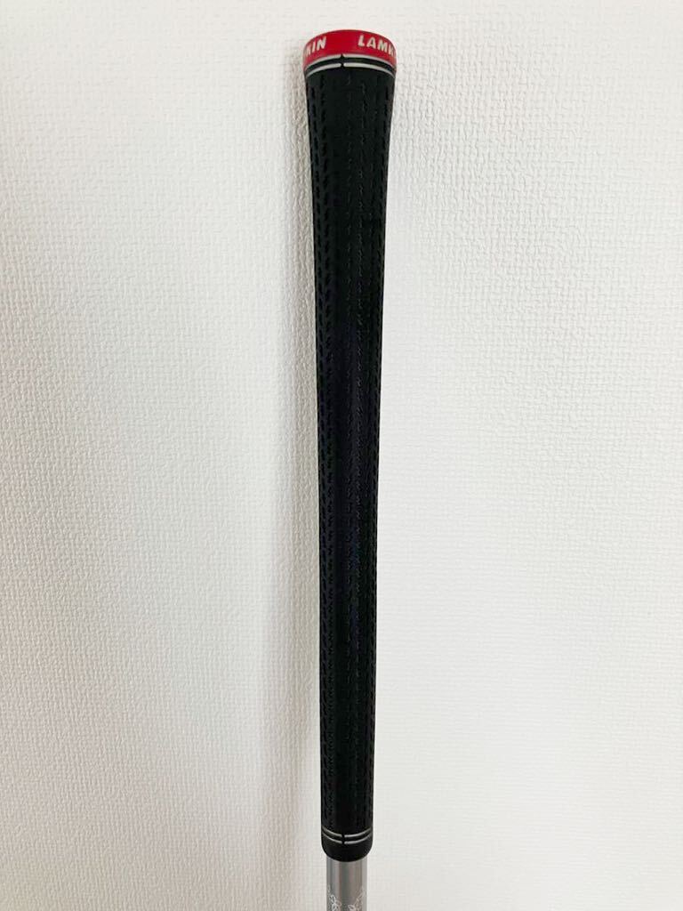 Diamana GT60(S) テーラーメイド メーカーカスタム品 112 2cm 1w Diamana GT60(S) テーラーメイド メーカーカスタム品 112 2cm 1w