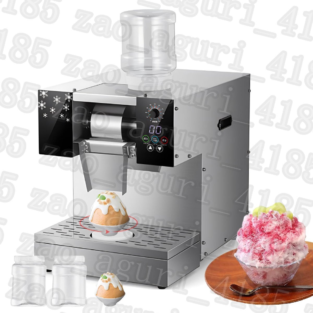 ☆業務用漆器耐熱5.5寸直筋カツ丼朱研出し内朱(約径 ☆業務用漆器耐熱5.5寸直筋カツ丼朱研出し内朱(約径