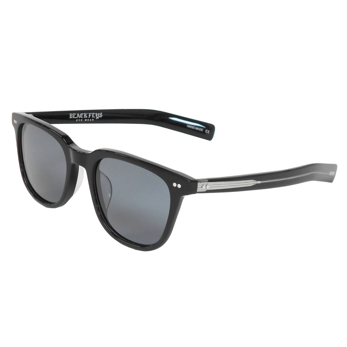 5270円 ブラックフライ SG FLY OXNARD 15501 51 イエロー 5270円 ブラックフライ SG FLY OXNARD 15501 51 イエロー