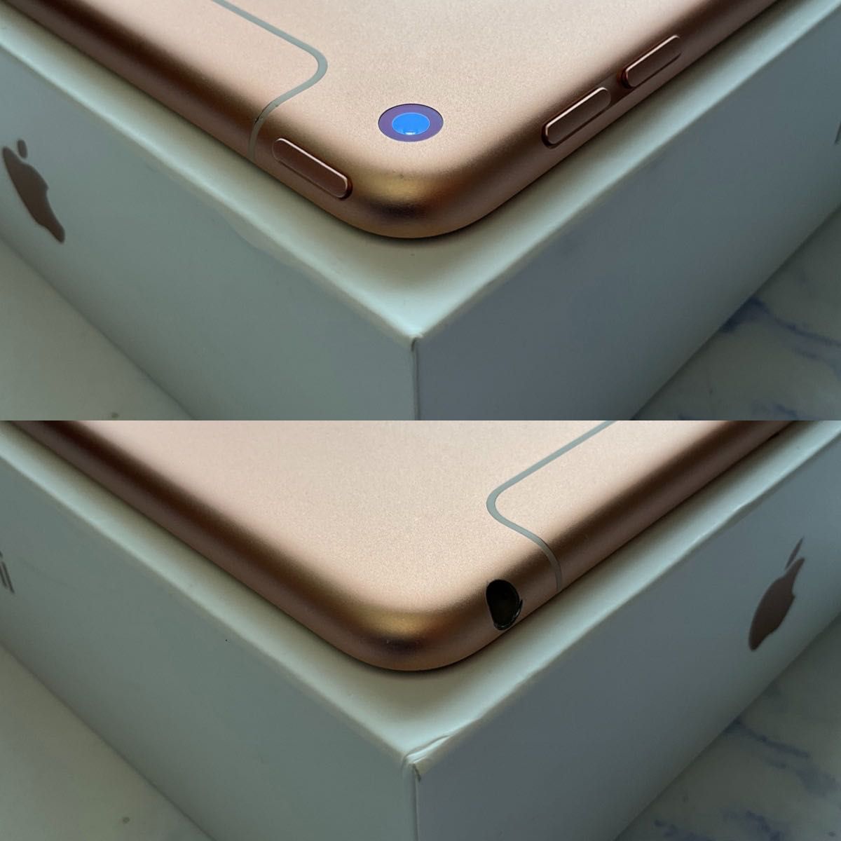 極美品】Apple iPad mini 5 Wi-Fi Cellular SIMフリー 64GB 極美品】Apple iPad mini 5 Wi-Fi Cellular SIMフリー 64GB