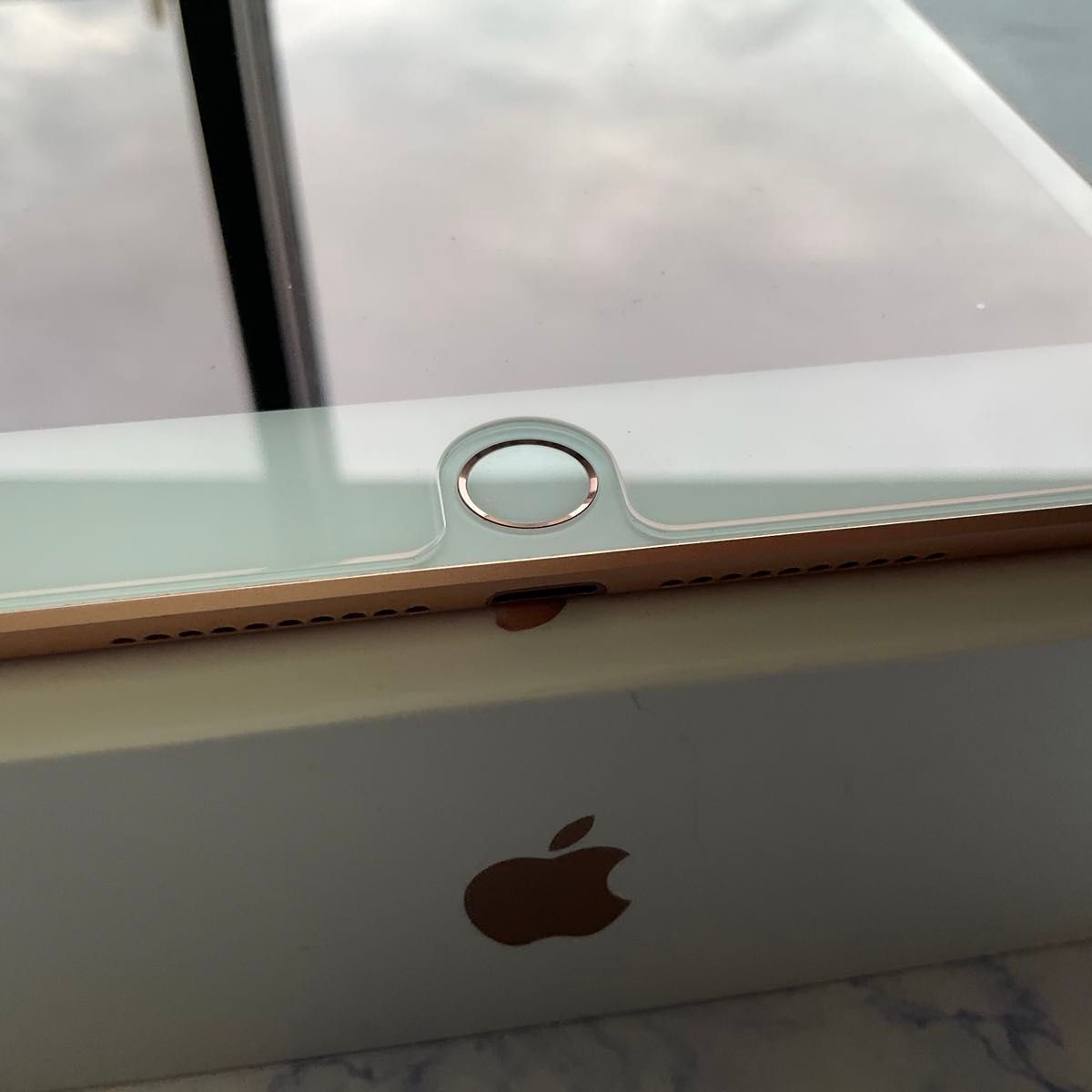 極美品】Apple iPad mini 5 Wi-Fi Cellular SIMフリー 64GB 極美品】Apple iPad mini 5 Wi-Fi Cellular SIMフリー 64GB