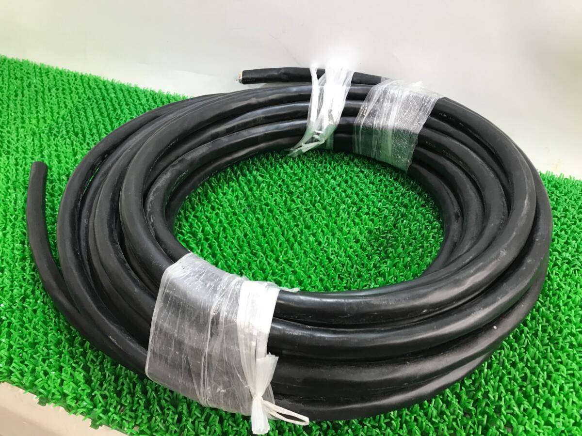 【未使用品】EM-HP 1.2×20P 20m/ITTRHD1QP5G8