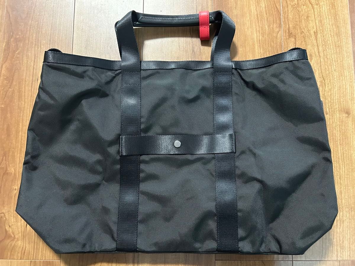 新品未使用 JAL機内販売オリジナル TUMI ミディアムオープン 新品未使用 JAL機内販売オリジナル TUMI ミディアムオープン