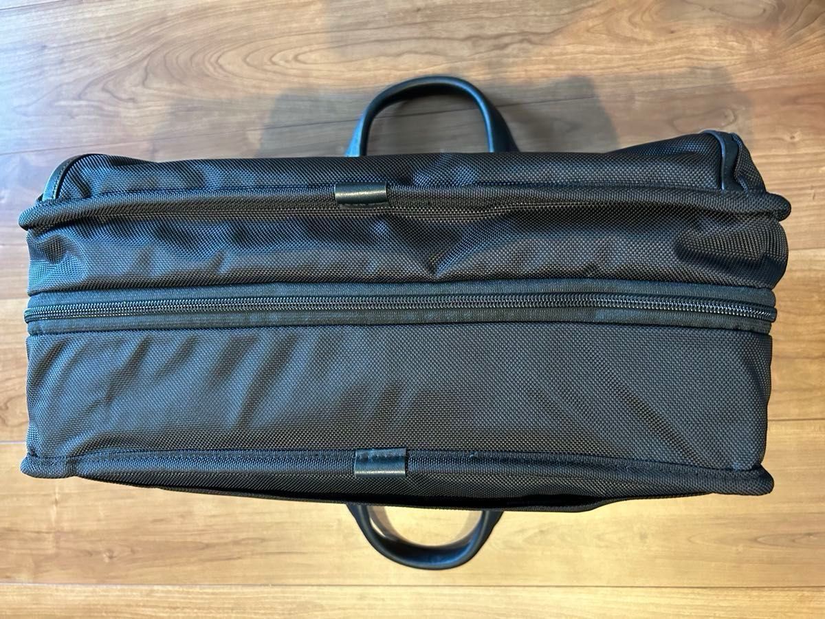 新品未使用 JALオリジナル TUMI Alpha エクスパンダブル 新品未使用 JALオリジナル TUMI Alpha エクスパンダブル