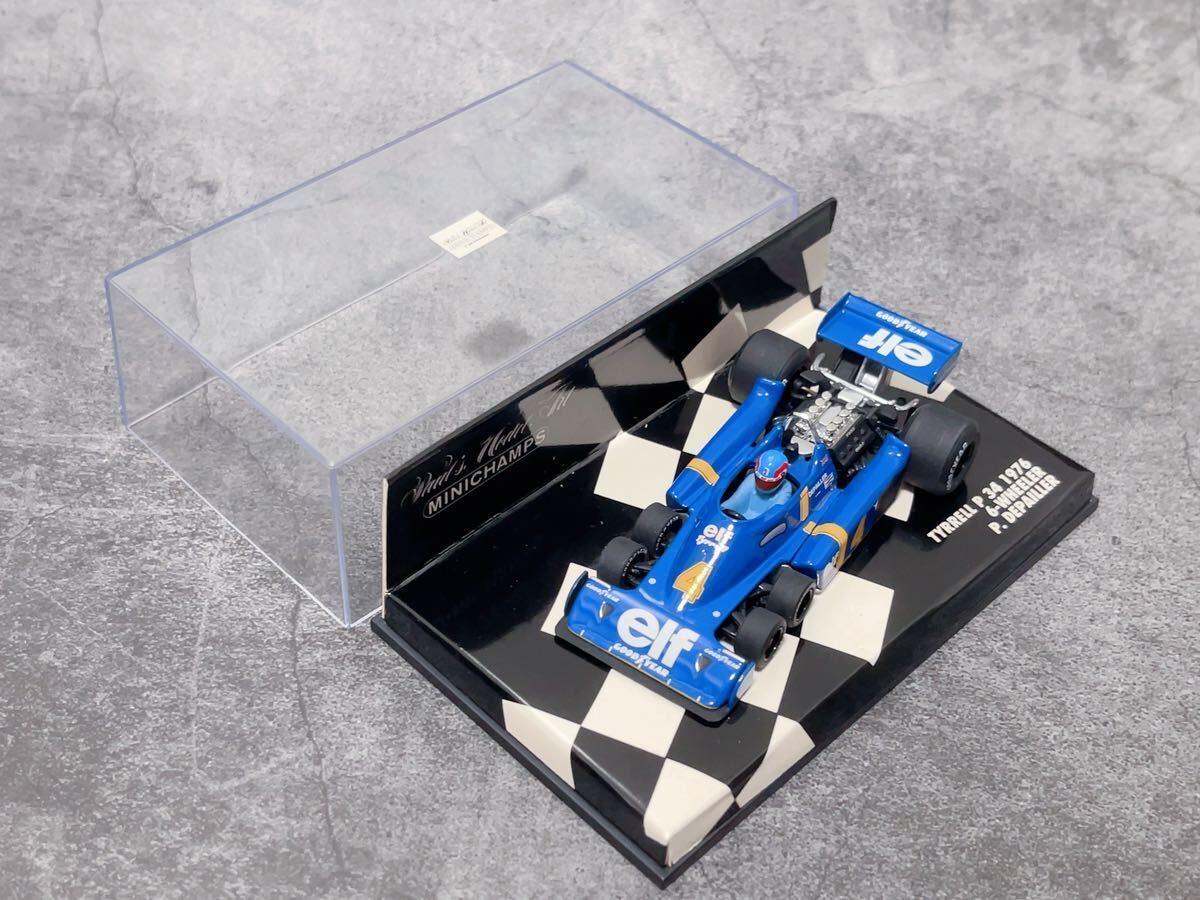 送料込み 1/43 2011 Bigazzi M3 E30 BMW 9号車 Winkelhoch DTM 送料込み 1/43 2011 Bigazzi M3 E30 BMW 9号車 Winkelhoch DTM
