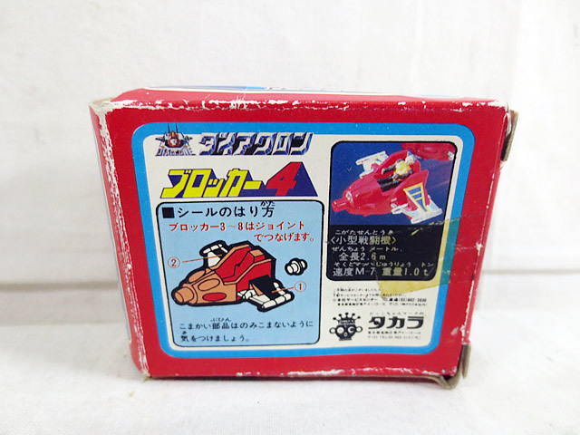 Amazon.co.jp: 小さな巨人 ミクロマン 16cmEE 靴 シューズ 展示