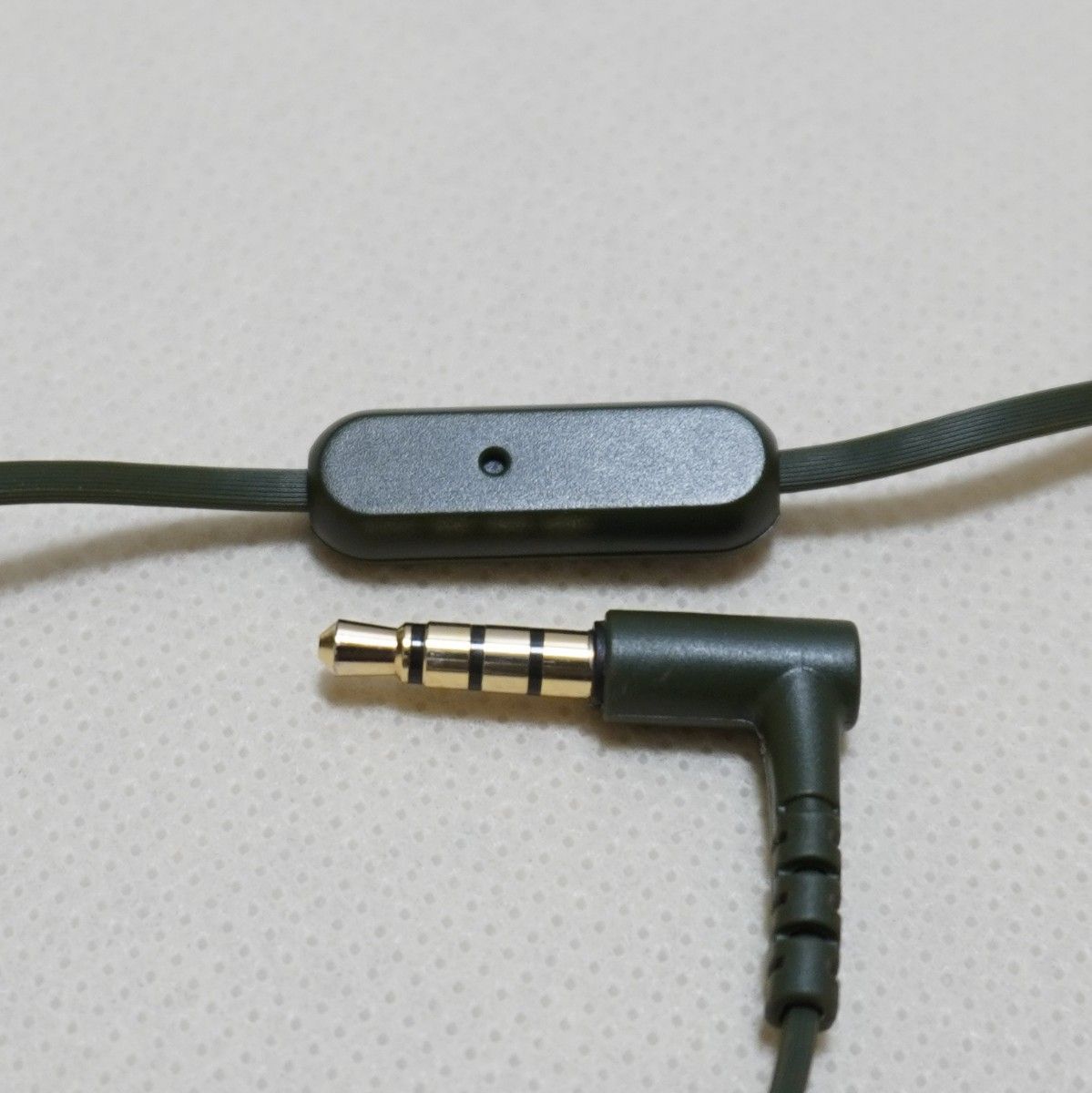 SONY 重低音モデル 有線イヤホン マイク付き MDR-XB75AP SONY 重低音モデル 有線イヤホン マイク付き MDR-XB75AP