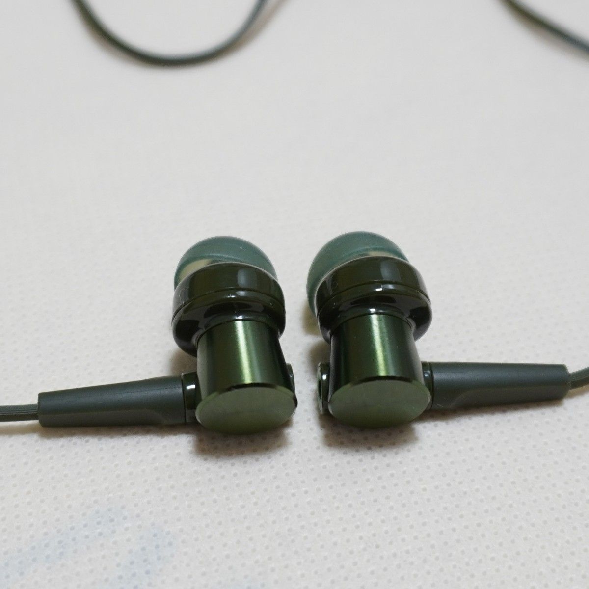 SONY 重低音モデル 有線イヤホン マイク付き MDR-XB75AP SONY 重低音モデル 有線イヤホン マイク付き MDR-XB75AP