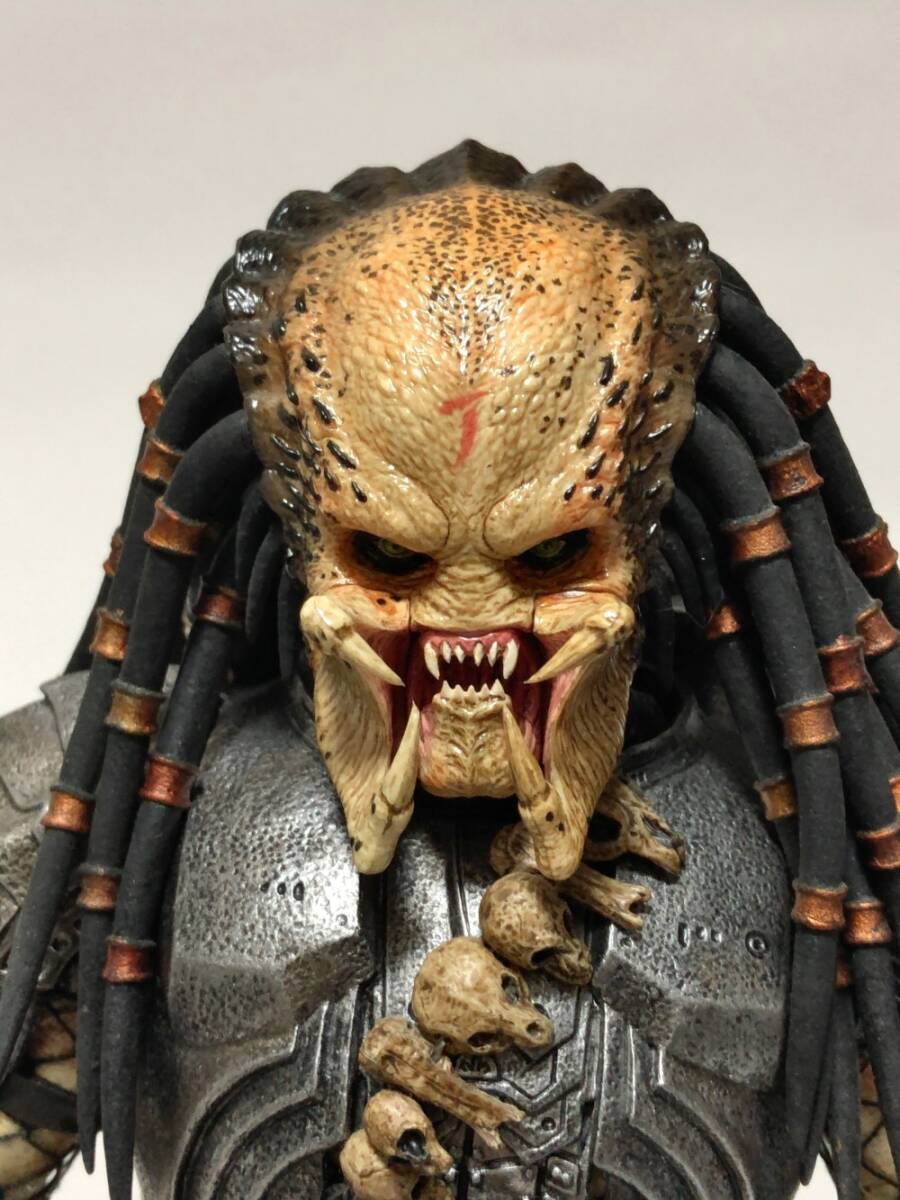 ホットトイズ ムービーマスターピース AVP ケルティック ホットトイズ ムービーマスターピース AVP ケルティック