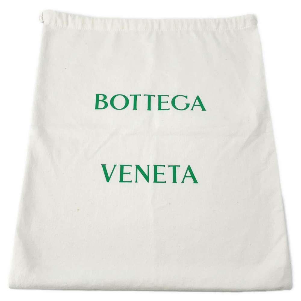  Bottega Veneta клатч кожа 651856 BOTTEGA VENETA сумка document кейс [ безопасность гарантия ]