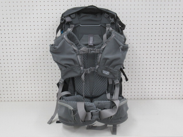 7700円 MYSTERY RANCH ブリッジャー 55 ウィメンズ レディース 7700円 MYSTERY RANCH ブリッジャー 55 ウィメンズ レディース