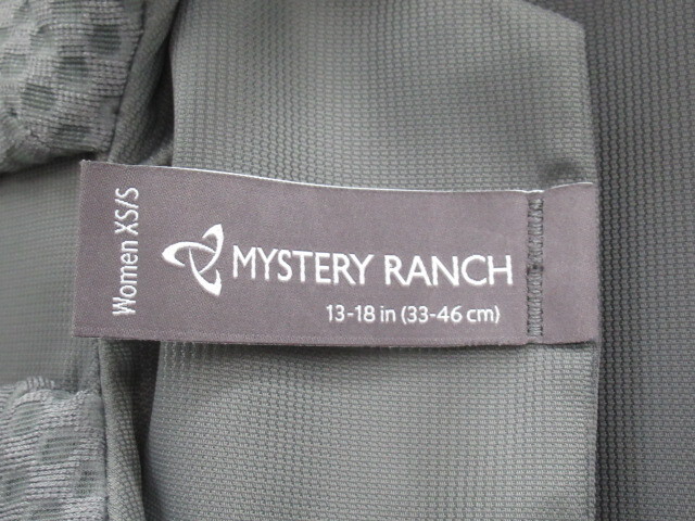 7700円 MYSTERY RANCH ブリッジャー 55 ウィメンズ レディース 7700円 MYSTERY RANCH ブリッジャー 55 ウィメンズ レディース