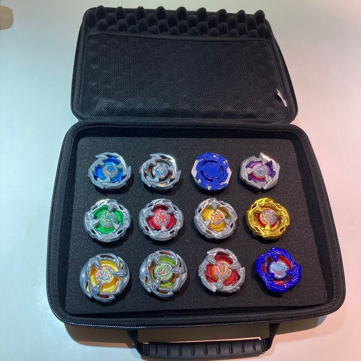 ベイブレードx 引退品|Yahoo!フリマ(旧PayPayフリマ) ベイブレードx 引退品|Yahoo!フリマ(旧PayPayフリマ)