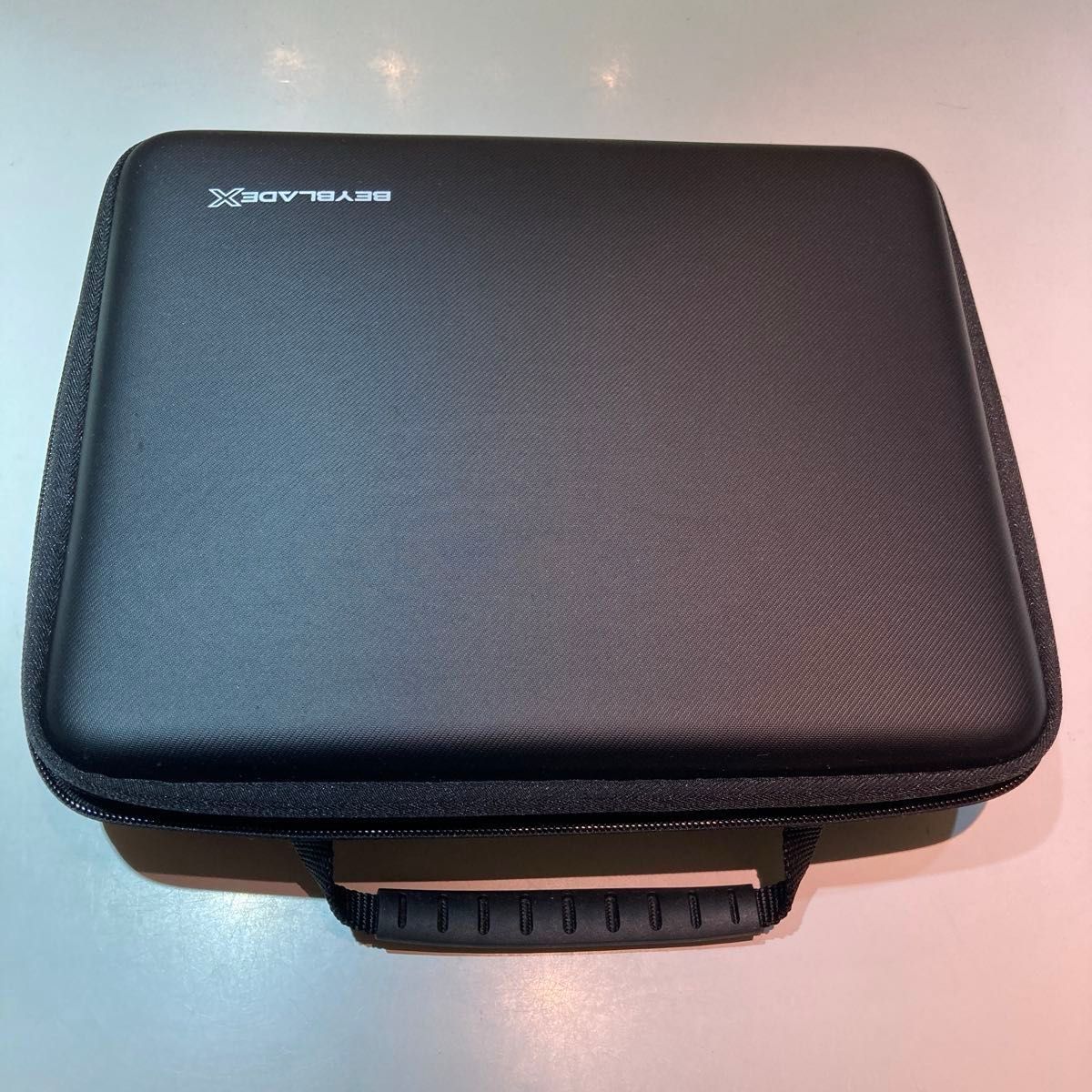 ベイブレードx 引退品|Yahoo!フリマ(旧PayPayフリマ) ベイブレードx 引退品|Yahoo!フリマ(旧PayPayフリマ)