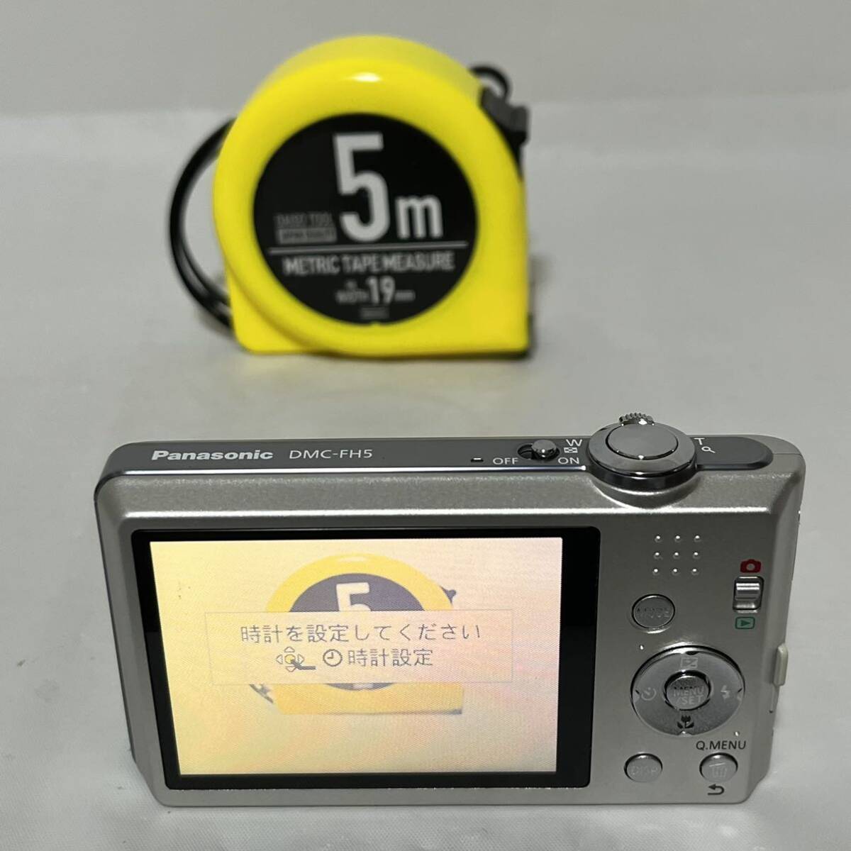 item_image_2