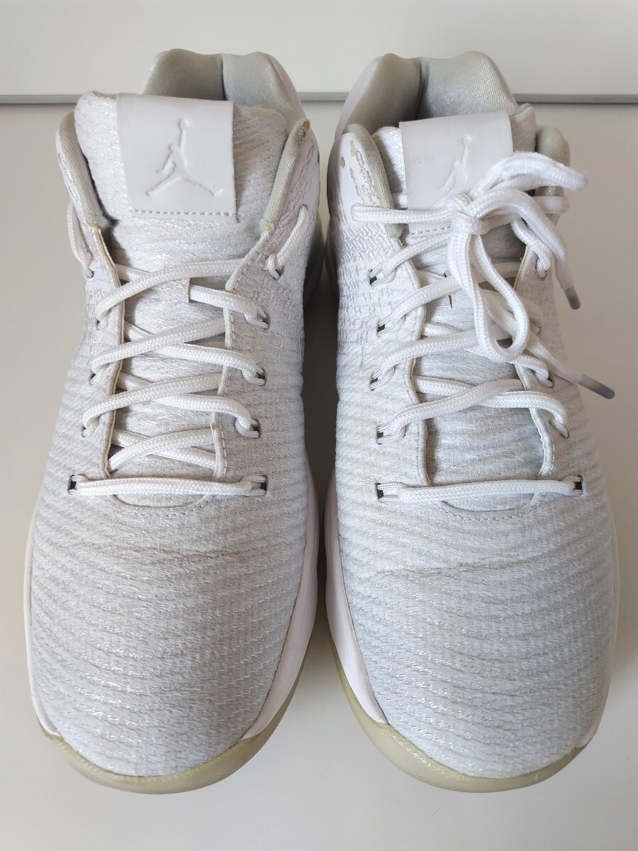 NIKE 28cm AIR JORDAN XXX1 LOW エアジョーダン 31ロー NIKE 28cm AIR JORDAN XXX1 LOW エアジョーダン 31ロー