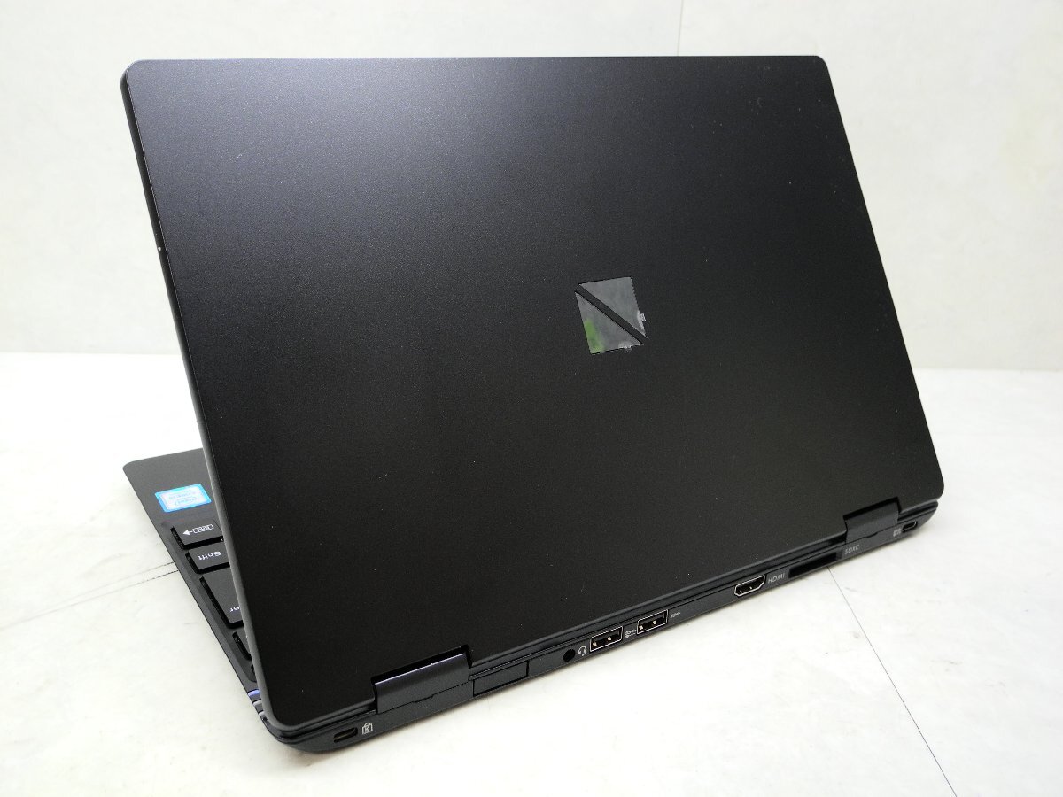 *1 иен * no. 8 поколение *NEC*LaVie*PC-GN13S78AF* высота разрешение 1920×1080*Core i5 1.30GHz/8GB/SSD256GB/ беспроводной /Bluetooth/ камера /Office/Win11*