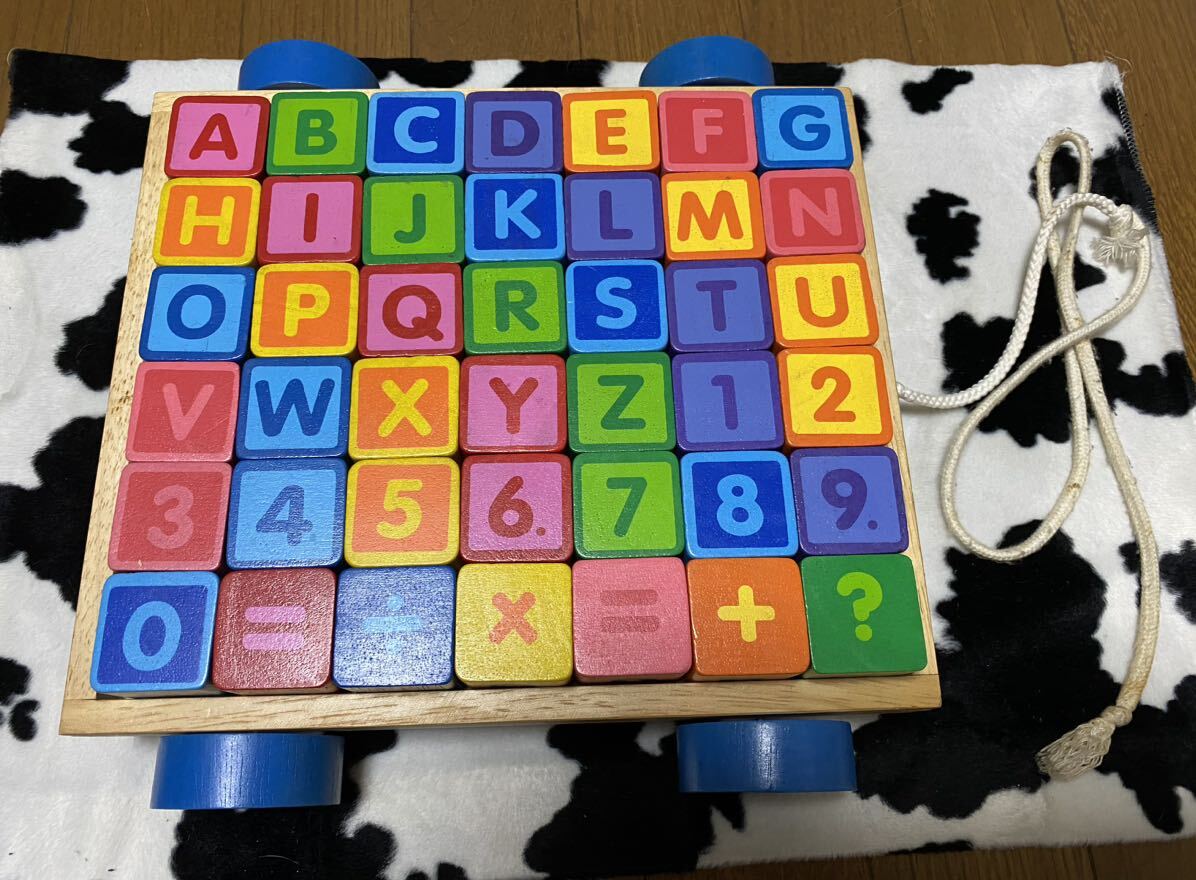 item_image_1