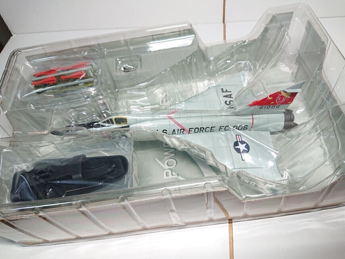 激レア!野村トーイ ☆ 1950〜1959 Space Cruiser ブリキ自動車 激レア!野村トーイ ☆ 1950〜1959 Space Cruiser ブリキ自動車