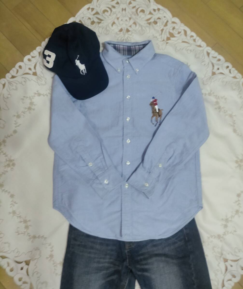 item_image_1