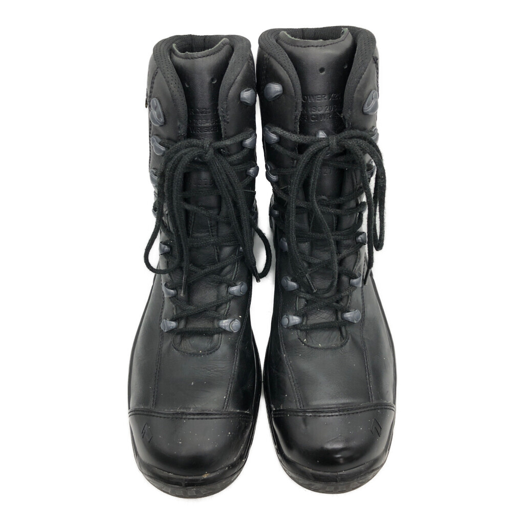GOLDEN GOOSE ゴールデングース レザーライダース 稲葉浩志 木村拓哉 GOLDEN GOOSE ゴールデングース レザーライダース 稲葉浩志 木村拓哉