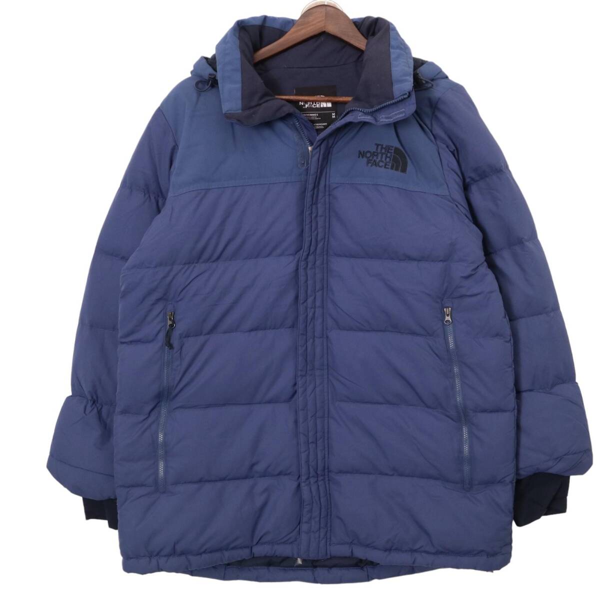 THE NORTH FACE ザノースフェイス HMLYN DOWN PARKA ヒマラヤン THE NORTH FACE ザノースフェイス HMLYN DOWN PARKA ヒマラヤン