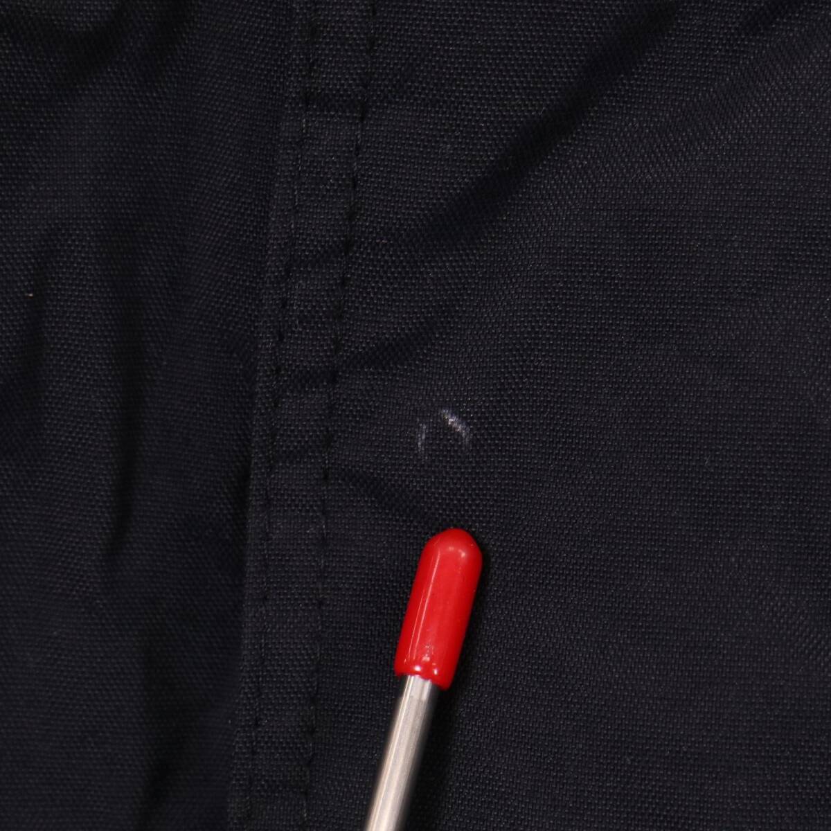 THE NORTH FACE ノースフェイス マクマードパーカー ダウン THE NORTH FACE ノースフェイス マクマードパーカー ダウン