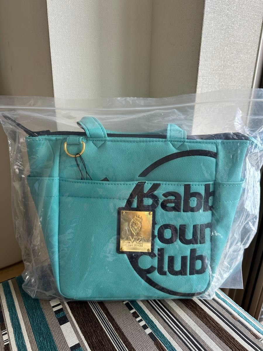 FR2 GOLF カートバッグ沖縄限定カラー|Yahoo!フリマ(旧PayPay FR2 GOLF カートバッグ沖縄限定カラー|Yahoo!フリマ(旧PayPay