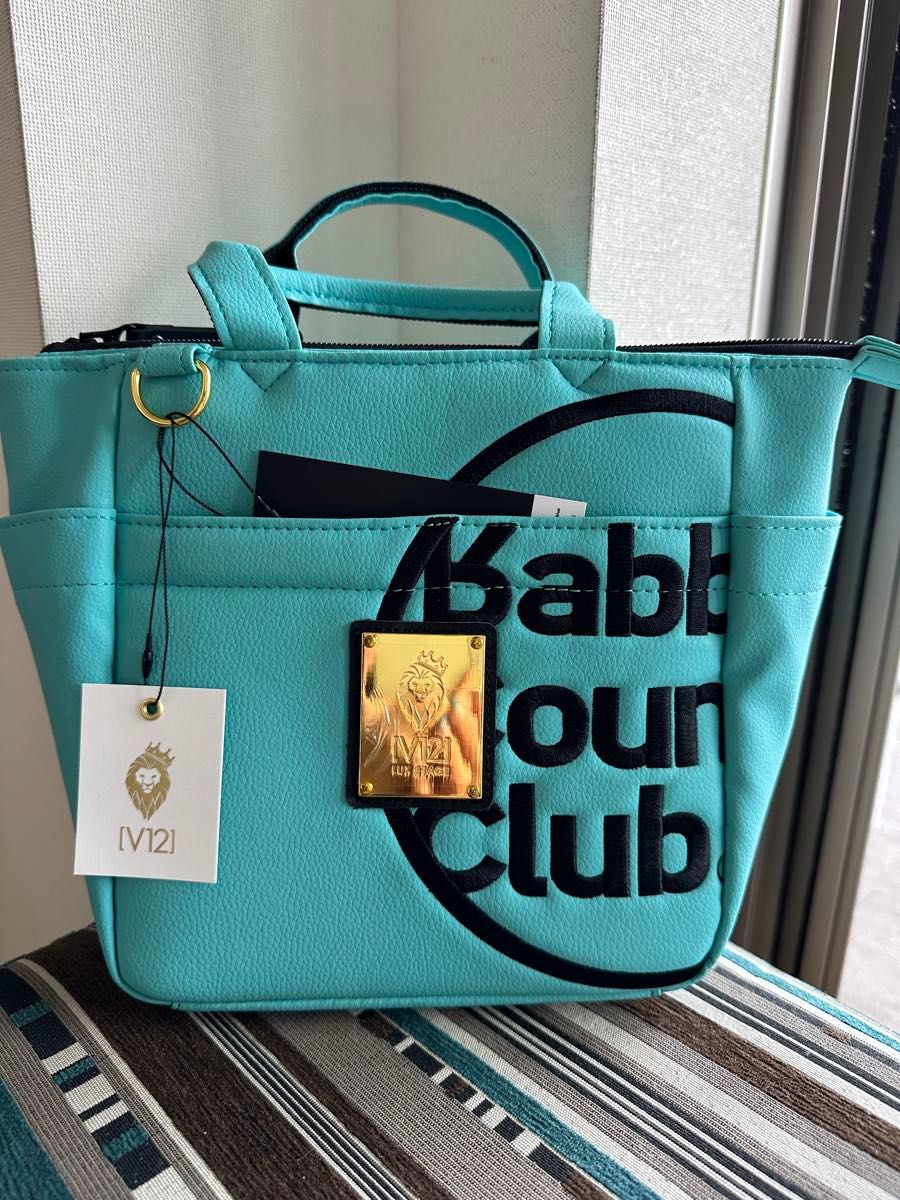 FR2 GOLF カートバッグ沖縄限定カラー|Yahoo!フリマ(旧PayPay FR2 GOLF カートバッグ沖縄限定カラー|Yahoo!フリマ(旧PayPay