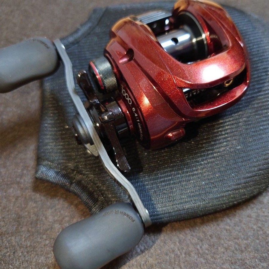 シマノ SHIMANO 10 スコーピオンXT 1000 02469 右ハンドル 機関 シマノ SHIMANO 10 スコーピオンXT 1000 02469 右ハンドル 機関