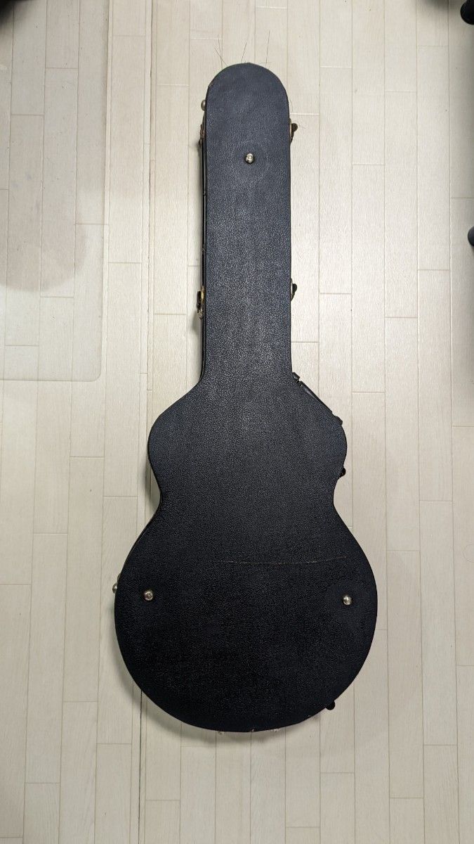 Guild f65ce エレアコ 中古|Yahoo!フリマ(旧PayPayフリマ) Guild f65ce エレアコ 中古|Yahoo!フリマ(旧PayPayフリマ)