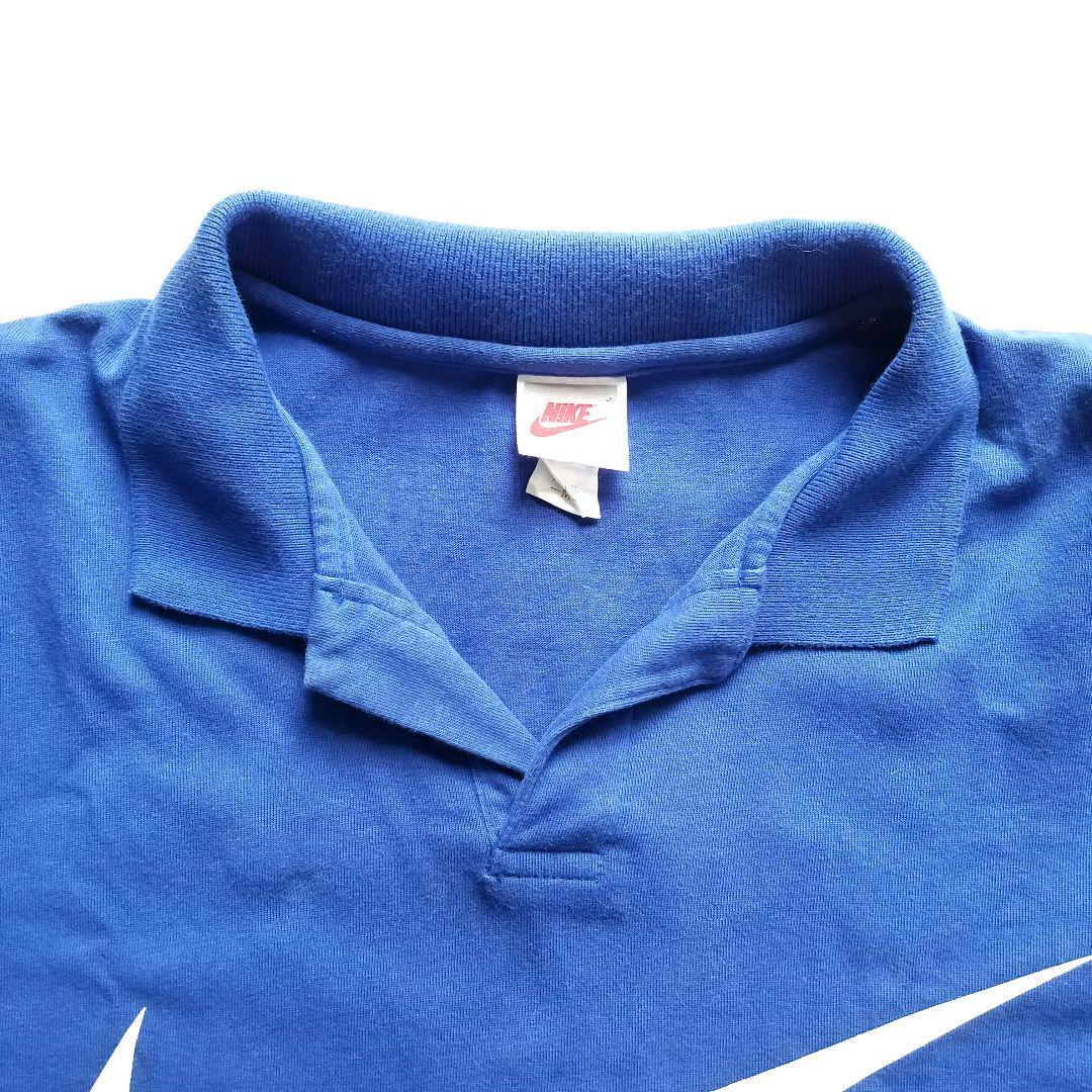 送料無料 NIKE 90年代 銀タグ ナイキ ジャパン 日本製 sizeM 送料無料 NIKE 90年代 銀タグ ナイキ ジャパン 日本製 sizeM