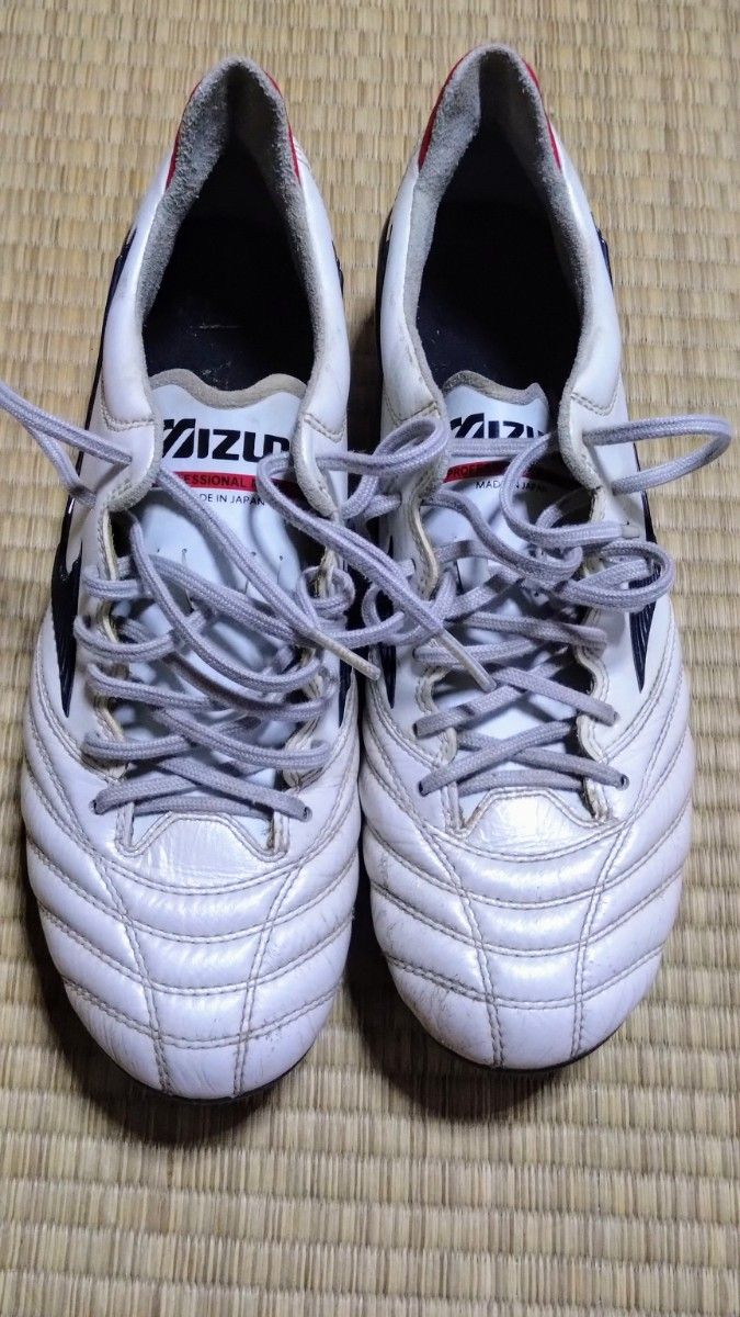 ミズノ モレリアネオ2 MIX MORELIA NEO 2 MIX サッカースパイク ミズノ モレリアネオ2 MIX MORELIA NEO 2 MIX サッカースパイク