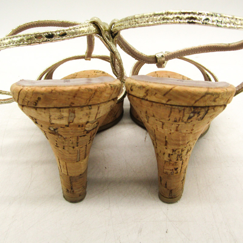 item_image_5