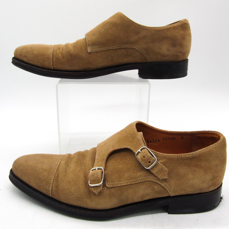 item_image_8