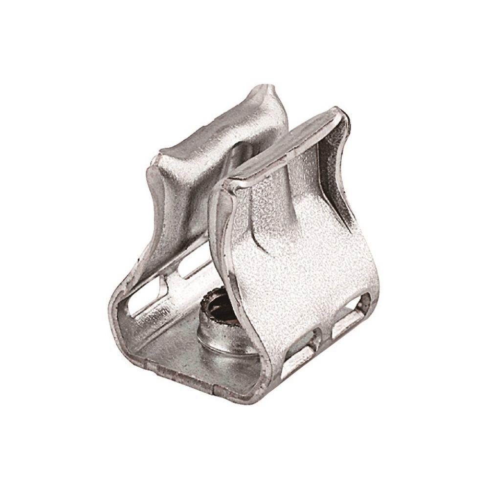 USデッキ用吊り金具 20個入 HB13USD-W3-20