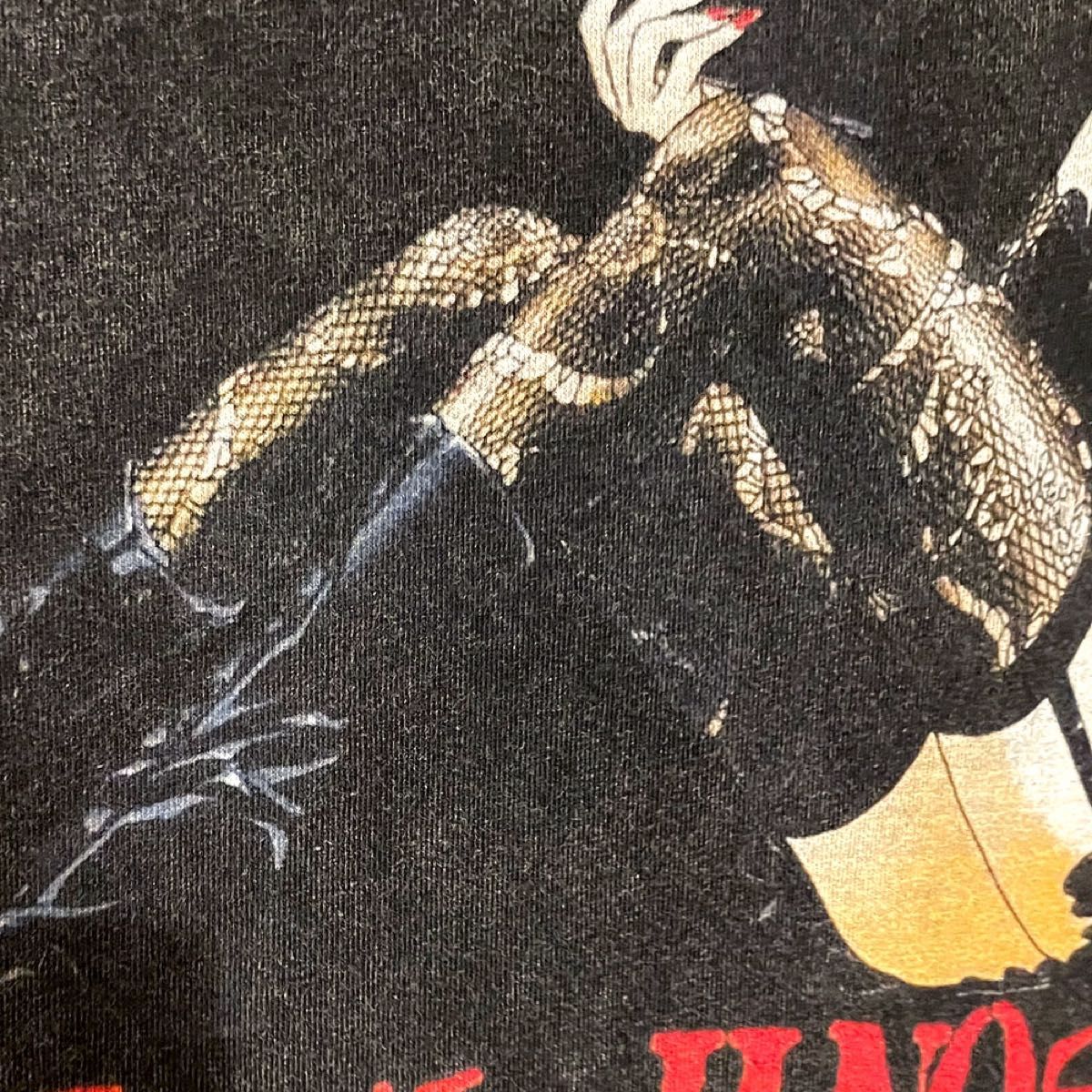 DEATH NOTE デスノート ミサミサ 弥 海砂 アニメ 漫画 Tシャツ DEATH NOTE デスノート ミサミサ 弥 海砂 アニメ 漫画 Tシャツ
