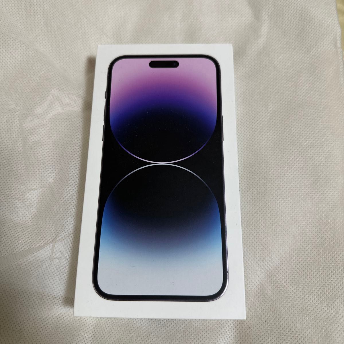 iPhone 14 Pro Max 256GB ディープパープル SIMフリー|Yahoo iPhone 14 Pro Max 256GB ディープパープル SIMフリー|Yahoo