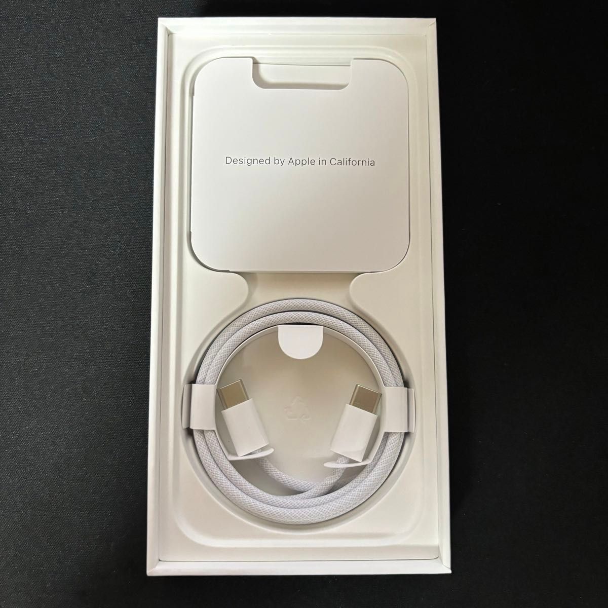 極美品】iPhone 15 Pro 256GB ホワイトチタニウム SIMフリー 極美品】iPhone 15 Pro 256GB ホワイトチタニウム SIMフリー