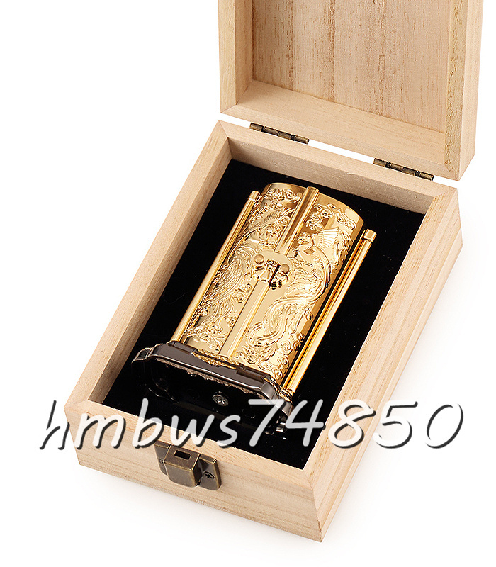 密教法具 寺院仏具」普賢菩薩 仏像 厨子入り 銅製 金メッキ 密教法具 寺院仏具」普賢菩薩 仏像 厨子入り 銅製 金メッキ