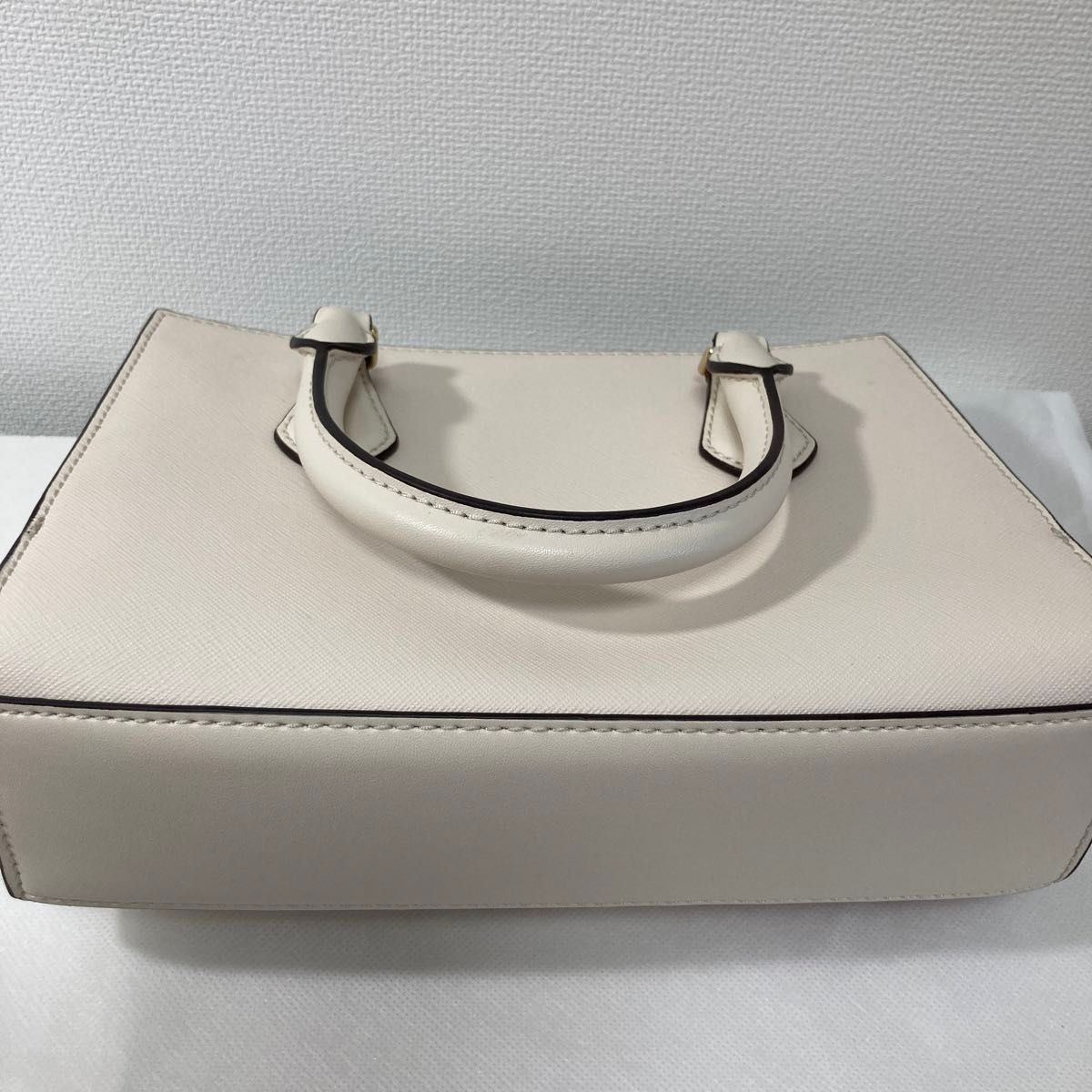 MICHAEL KORS マイケルコース ハンドバッグ センタージップ MICHAEL KORS マイケルコース ハンドバッグ センタージップ