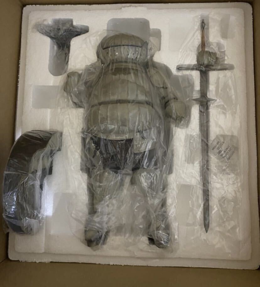 Yahoo!オークション - ダークソウル DARK SOULS スタチュー Yahoo!オークション - ダークソウル DARK SOULS スタチュー