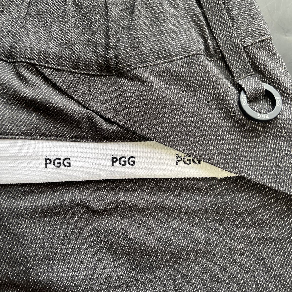 送料無料PGGピージージーMENSタスランドビーSTRETCHパンツ速乾 送料無料PGGピージージーMENSタスランドビーSTRETCHパンツ速乾