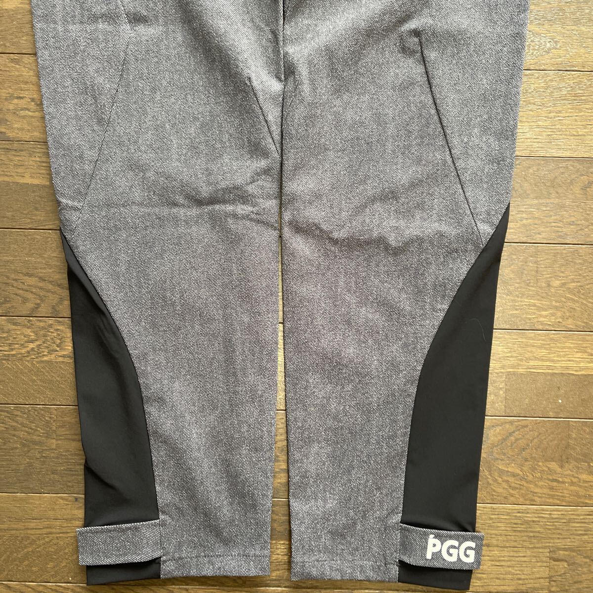 送料無料PGGピージージーMENSタスランドビーSTRETCHパンツ速乾 送料無料PGGピージージーMENSタスランドビーSTRETCHパンツ速乾